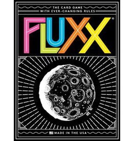 GATO Fluxx