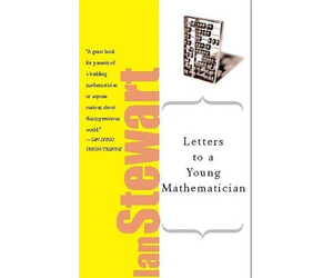 https://cdn.shoplightspeed.com/shops/648332/files/33552149/300x250x2/bodv-letters-to-a-young-mathematician.jpg