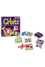 Q-bitz