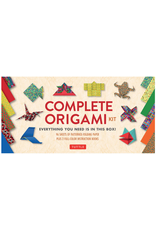 Complete Origami Kit