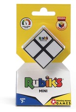 Rubik's Mini 2x2