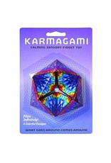 Karmagami