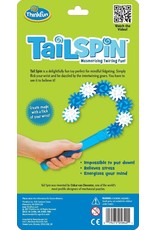 Tail Spin