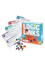 Logic Links