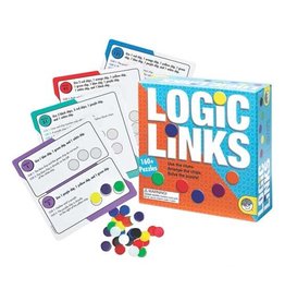 Logic Links