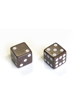 Dice, Sicherman Pair, Bag, Dice Lab