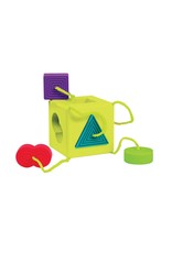 Oombee Cube