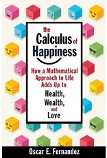 Calculus of Happiness, The