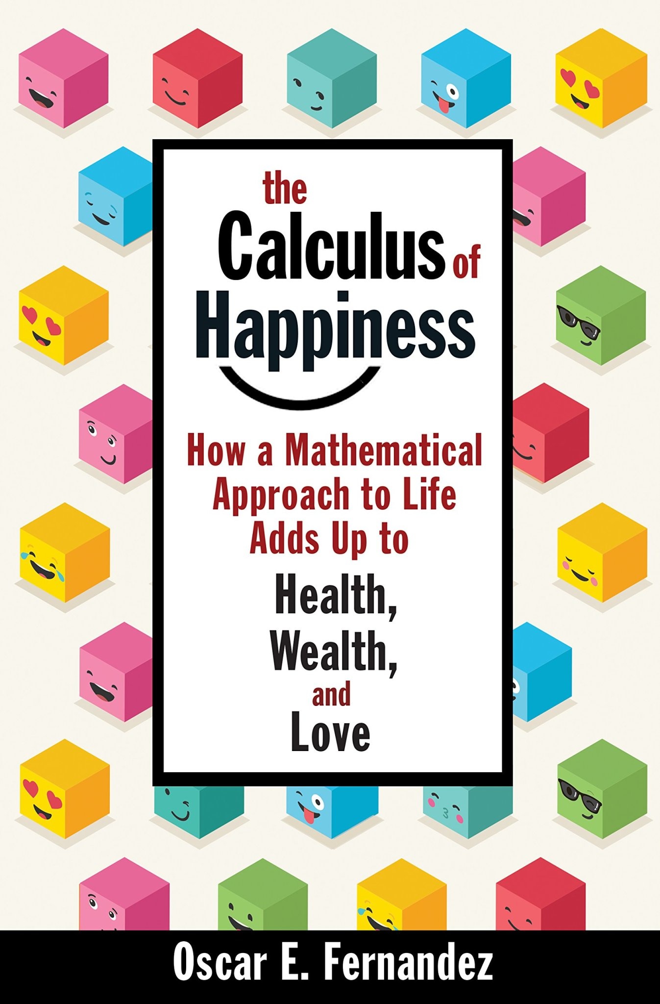 Calculus of Happiness, The