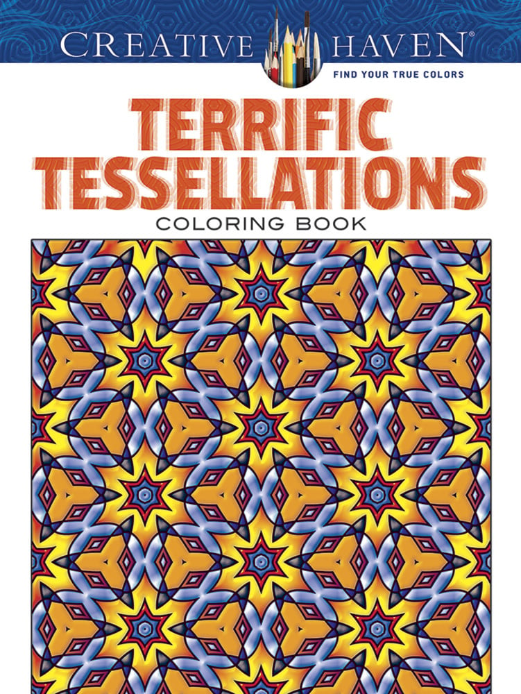 tessellations