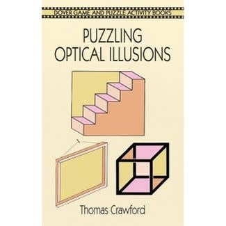 Puzzling Optical Illusions