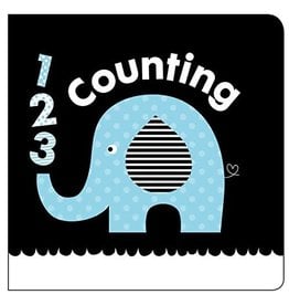 1 2 3 Counting