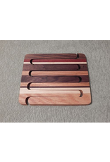 Kara Wood Designs | Trivet/Rack