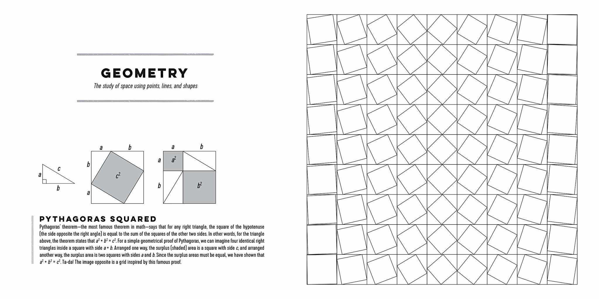 Visions of the Universe Coloring Book
