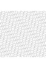 Visions of the Universe Coloring Book