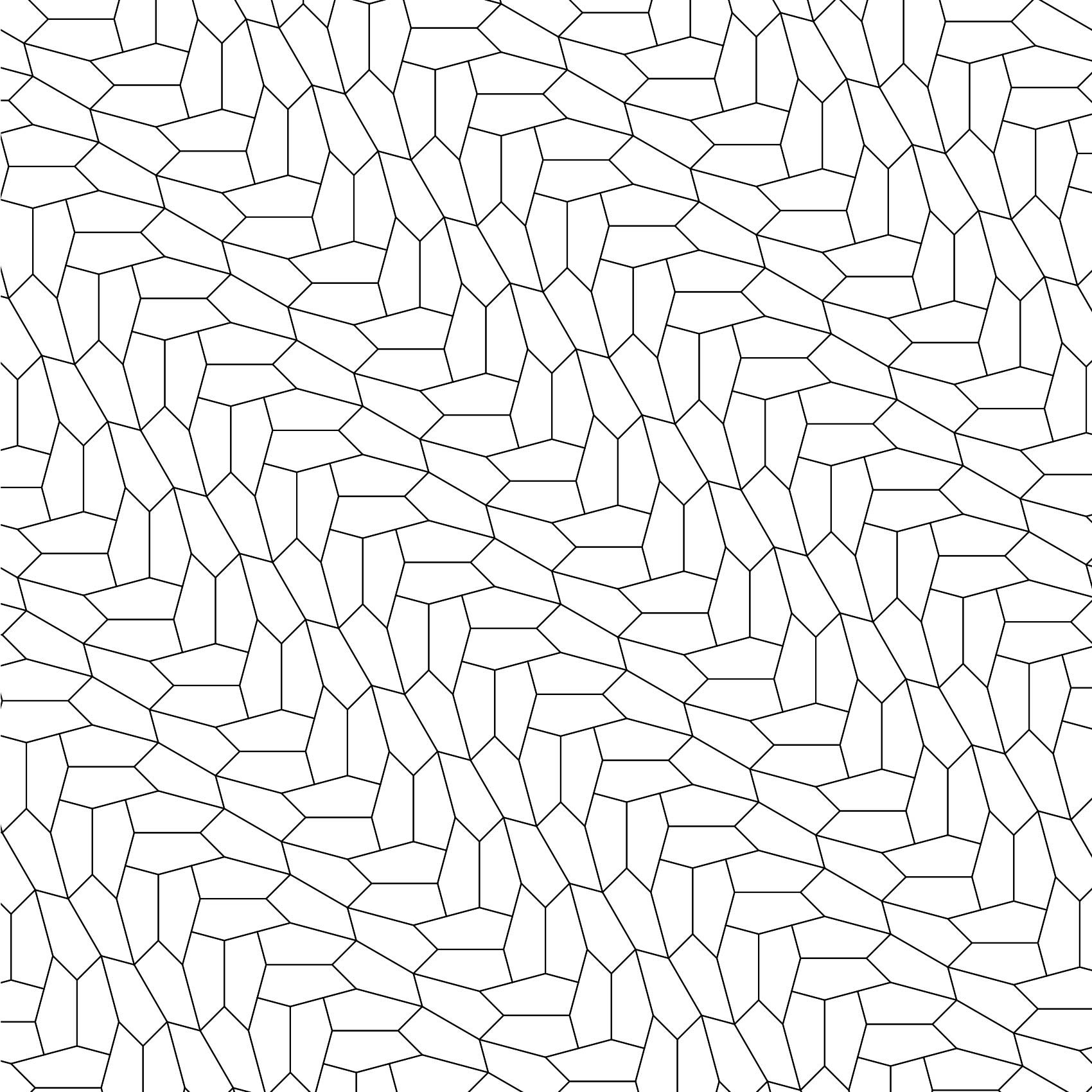 Visions of the Universe Coloring Book