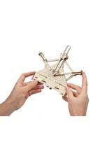 Arithmetic Model Kit by UGears