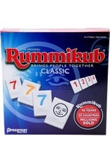 Rummikub