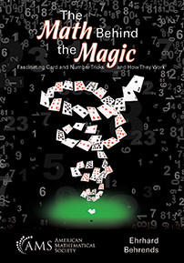 Math Behind the Magic, The