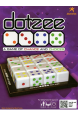 Dotzee