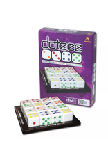 Dotzee