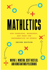 Mathletics
