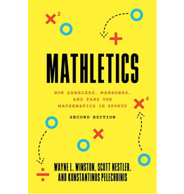 Mathletics
