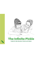 Infinite Pickle, The