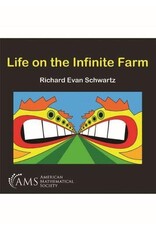 Life on the Infinite Farm