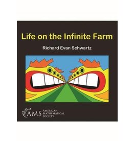 Life on the Infinite Farm