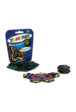 Tantrix Discovery