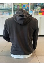 MoMath Pullover Hoodie