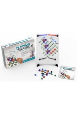 Turing tumble cheap game