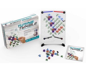 チューリングタンブル turing-tumble.jpg