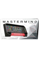 Mastermind