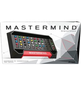 Mastermind