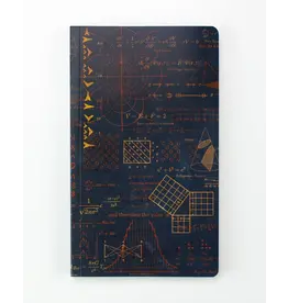 Equations Planner