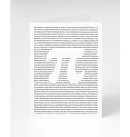 Pi Greeting Card