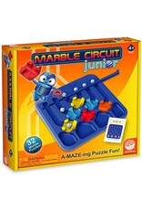 Marble Circuit Junior