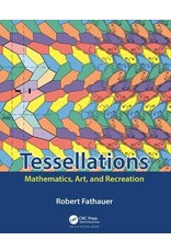 Tessellations