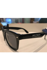 GATO MoMath Sunglasses