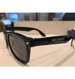 MoMath Sunglasses