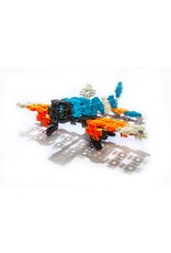 Lux™ 66 Piece Freestyle  Set