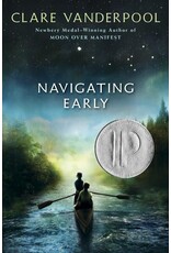 Navigating Early