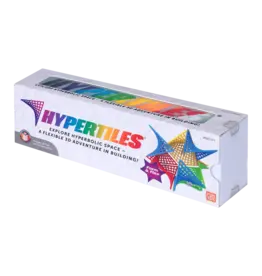 HyperTiles Deluxe Set