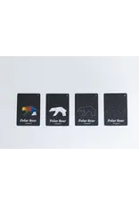 Pickagram Playcards (52 Card Deck)