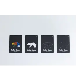 Pickagram Playcards (52 Card Deck)