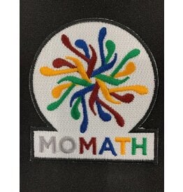 MoMath Patch