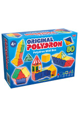 Polydron Midi Sets