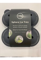 Sphere Ice Tray